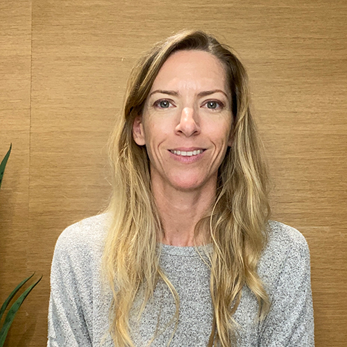 Emilie Thomas Mansour